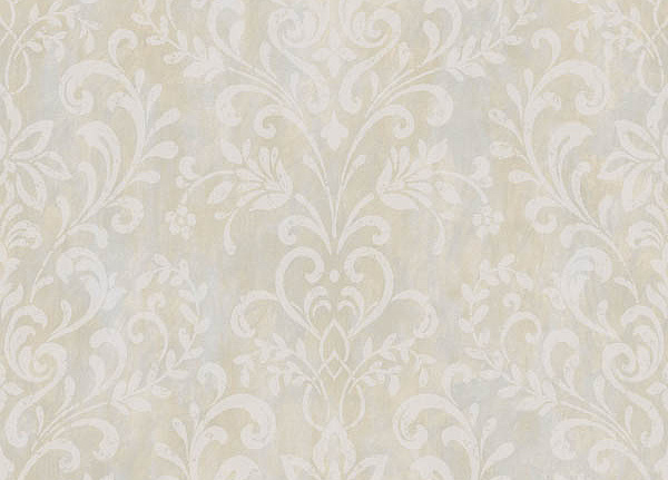 Обои Chesapeake Art & Texture Vol II ART663412