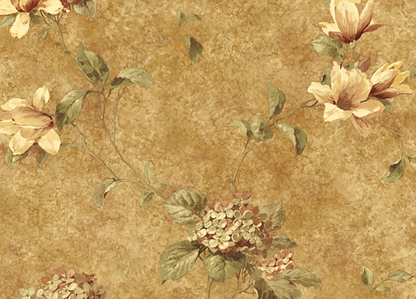 Обои Chesapeake Art & Texture Vol II ART76301