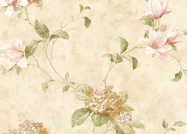 Обои Chesapeake Art & Texture Vol II ART76302