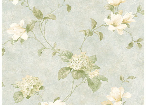 Обои Chesapeake Art & Texture Vol II ART76303