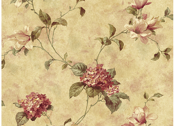 Обои Chesapeake Art & Texture Vol II ART76304