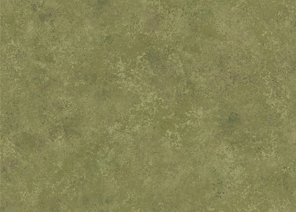 Обои Chesapeake Art & Texture Vol II ART76322