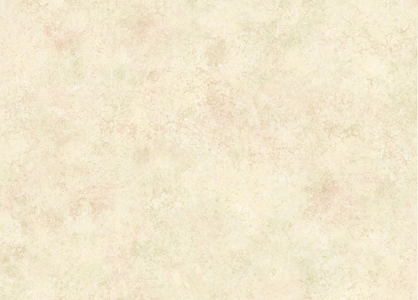 Обои Chesapeake Art & Texture Vol II ART76323