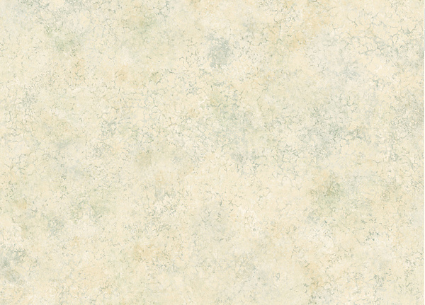 Обои Chesapeake Art & Texture Vol II ART76324