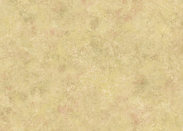 Обои Chesapeake Art & Texture Vol II ART76325