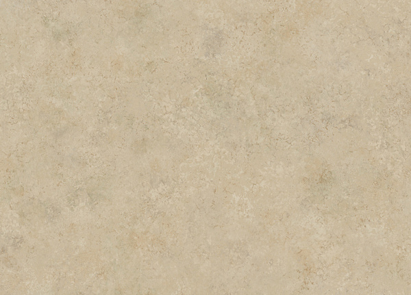 Обои Chesapeake Art & Texture Vol II ART76327