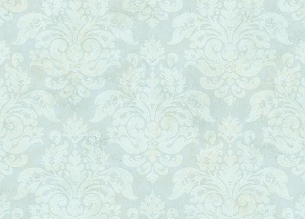 Обои Chesapeake Kitchen Bed & Bath Vol I CKB777211