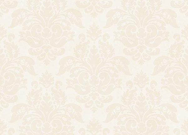 Обои Chesapeake Kitchen Bed & Bath Vol I CKB77729