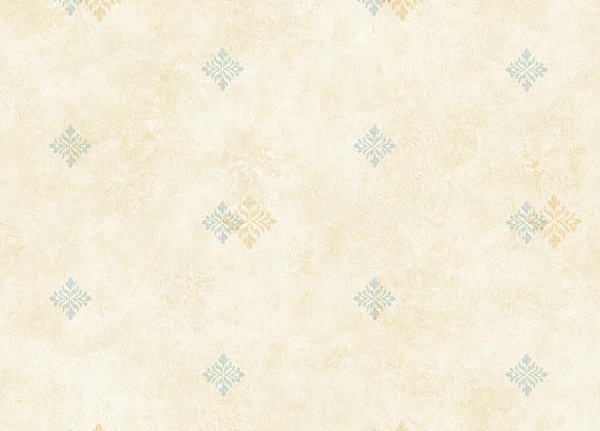 Обои Chesapeake Kitchen Bed & Bath Vol I CKB77751