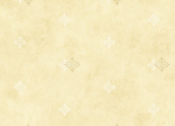 Обои Chesapeake Kitchen Bed & Bath Vol I CKB77753