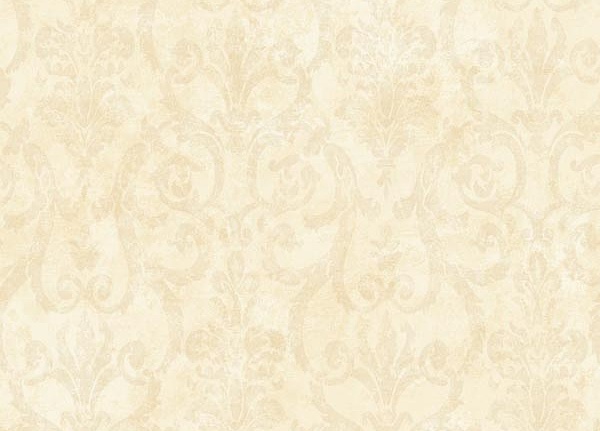 Обои Chesapeake Kitchen Bed & Bath Vol I CKB77773