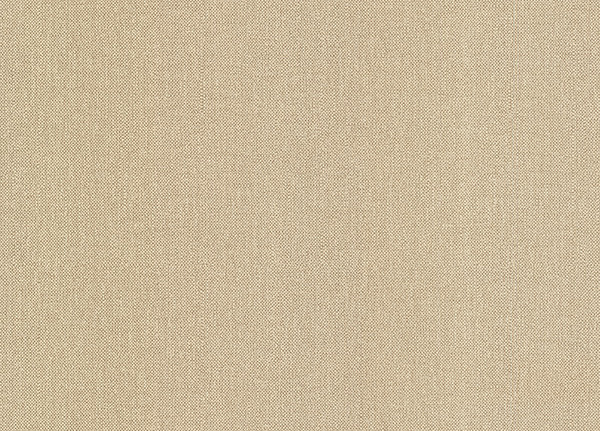 Обои Chesapeake Kitchen & Bath Resource III 347-20004