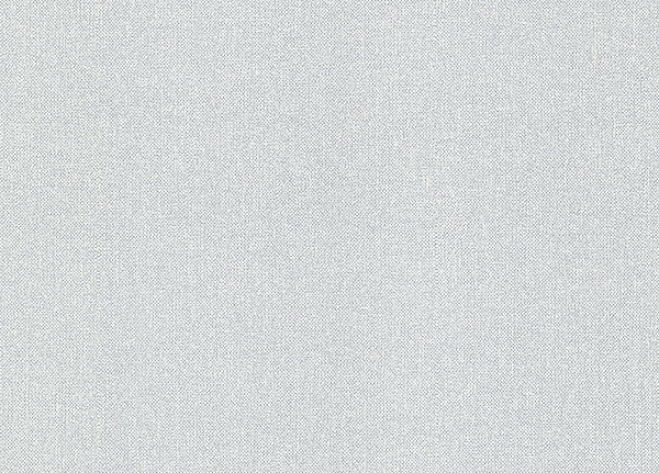 Обои Chesapeake Kitchen & Bath Resource III 347-20007
