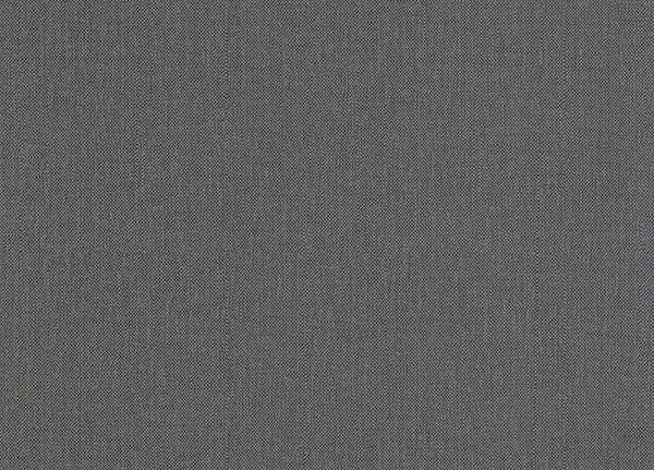 Обои Chesapeake Kitchen & Bath Resource III 347-20014