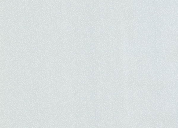 Обои Chesapeake Kitchen & Bath Resource III 347-20020