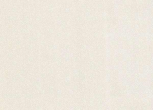 Обои Chesapeake Kitchen & Bath Resource III 347-20024