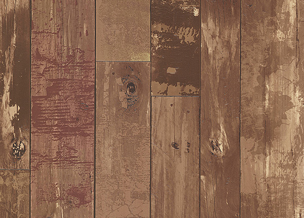 Обои Chesapeake Kitchen & Bath Resource III 347-20129