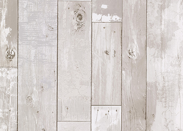 Обои Chesapeake Kitchen & Bath Resource III 347-20131