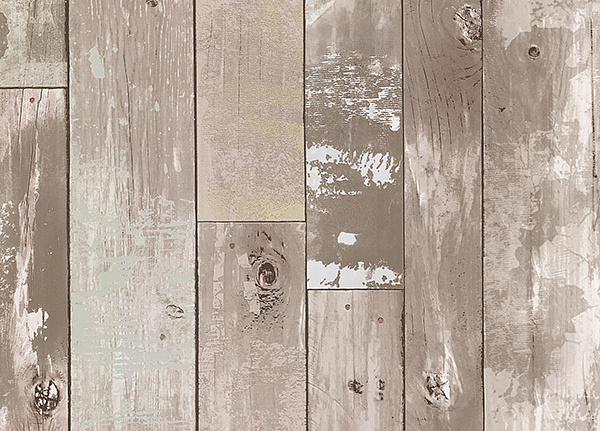 Обои Chesapeake Kitchen & Bath Resource III 347-20132