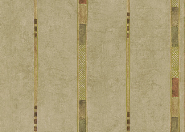 Обои Chesapeake Kitchen & Bath Resource III 347-43078