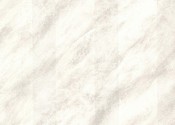 Обои Chesapeake Kitchen & Bath Resource III 347-46328