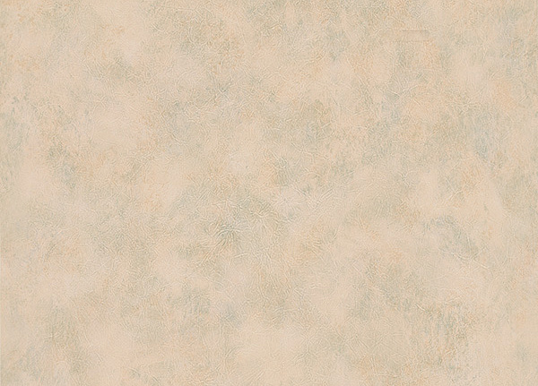 Обои Chesapeake Kitchen & Bath Resource III 347-53455