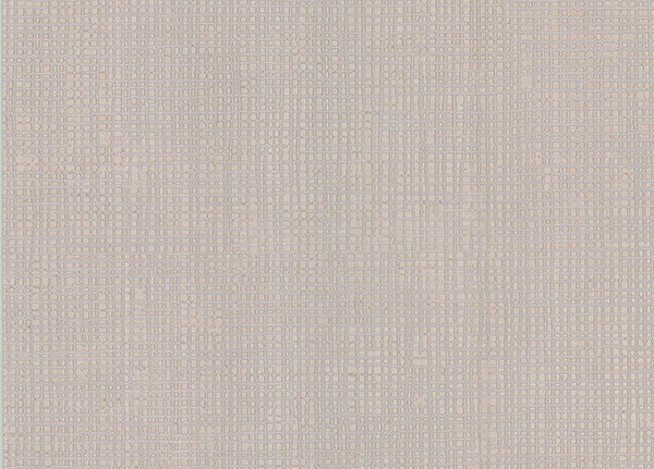 Обои Chesapeake Kitchen & Bath Resource III 347-62113
