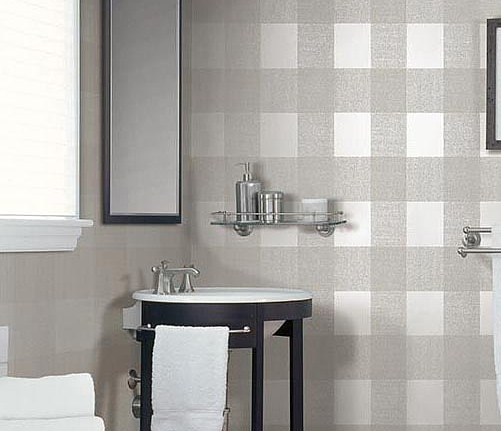 Обои Chesapeake Kitchen & Bath Resource III 347-62146