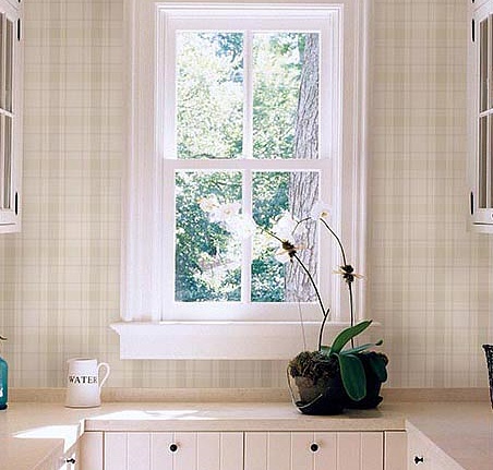 Обои Chesapeake Kitchen & Bath Resource III 347-66844