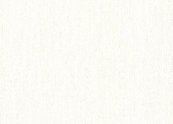 Обои Chesapeake Kitchen & Bath Resource III 347-67376