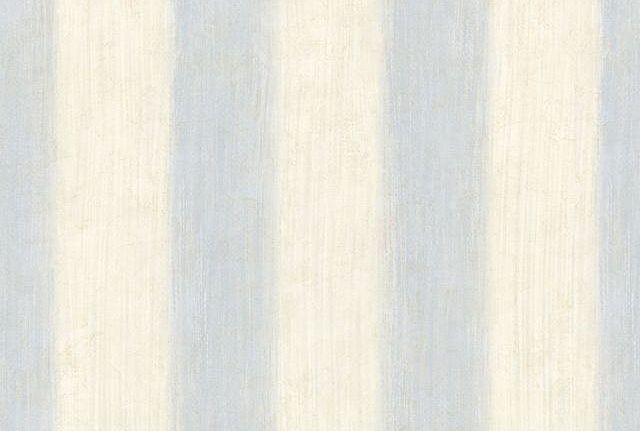 Обои Chesapeake Kitchen & Bath Essentials KBE13011