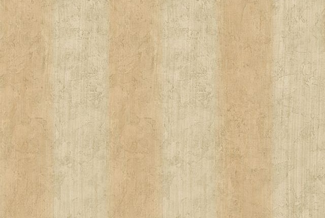 Обои Chesapeake Kitchen & Bath Essentials KBE13012
