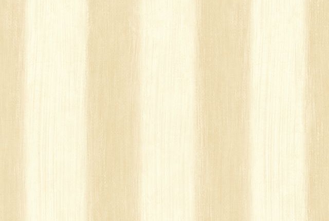 Обои Chesapeake Kitchen & Bath Essentials KBE13013