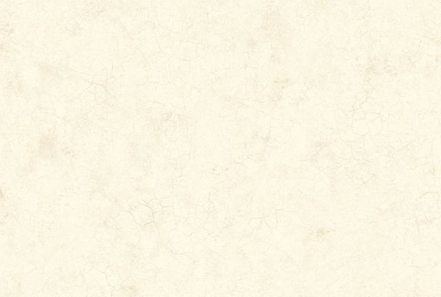 Обои Chesapeake Kitchen & Bath Essentials KBE13081