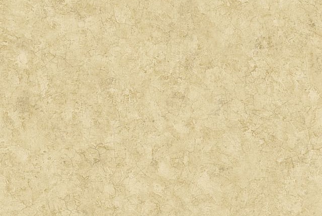 Обои Chesapeake Kitchen & Bath Essentials KBE13082