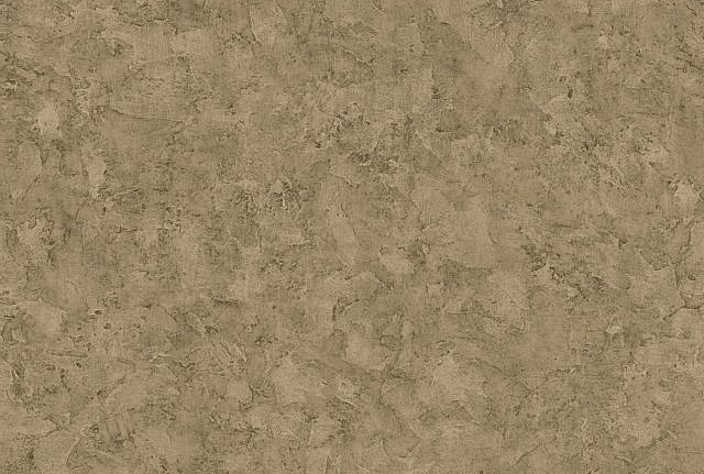 Обои Chesapeake Kitchen & Bath Essentials KBE13083