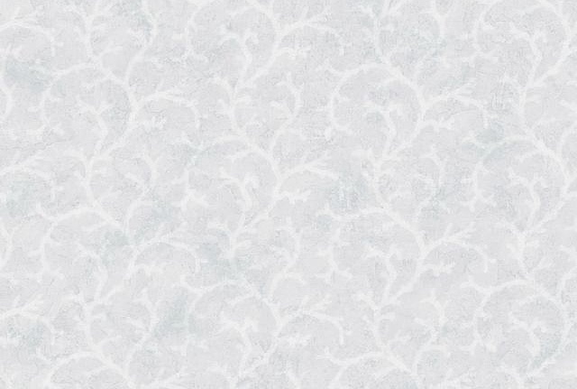 Обои Chesapeake Kitchen & Bath Essentials KBE13091