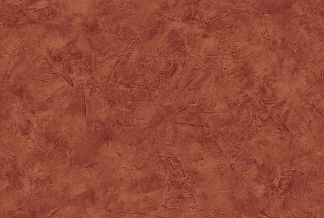 Обои Chesapeake Kitchen & Bath Essentials KBE13122