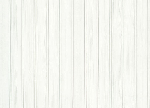 Обои Chesapeake Kitchen Bed & Bath IV 414-21977
