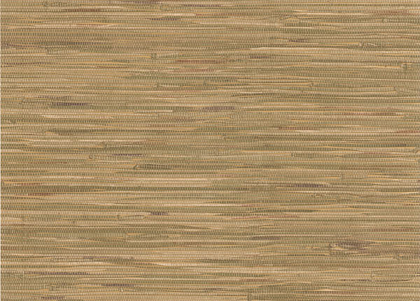 Обои Chesapeake Kitchen Bed & Bath IV 414-44140