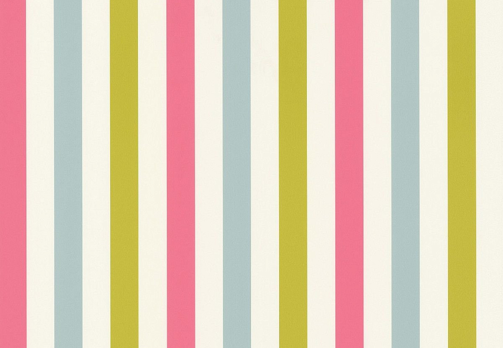 Обои Lutece Les Petits Curieux 36160403