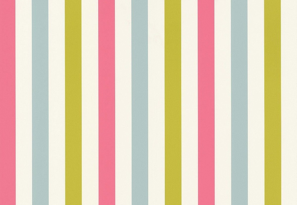 Обои Lutece Les Petits Curieux 36160403