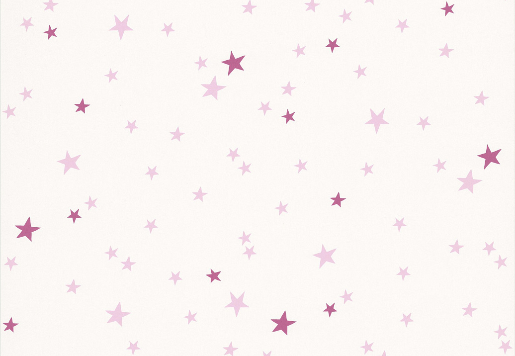 Обои Lutece Les Petits Curieux 36160313