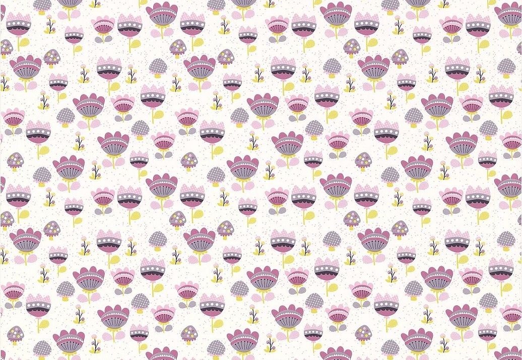 Обои Lutece Les Petits Curieux 36160713