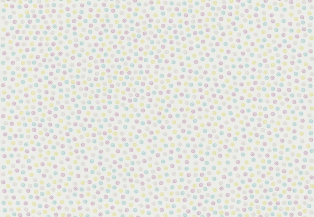 Обои Lutece Les Petits Curieux 629402