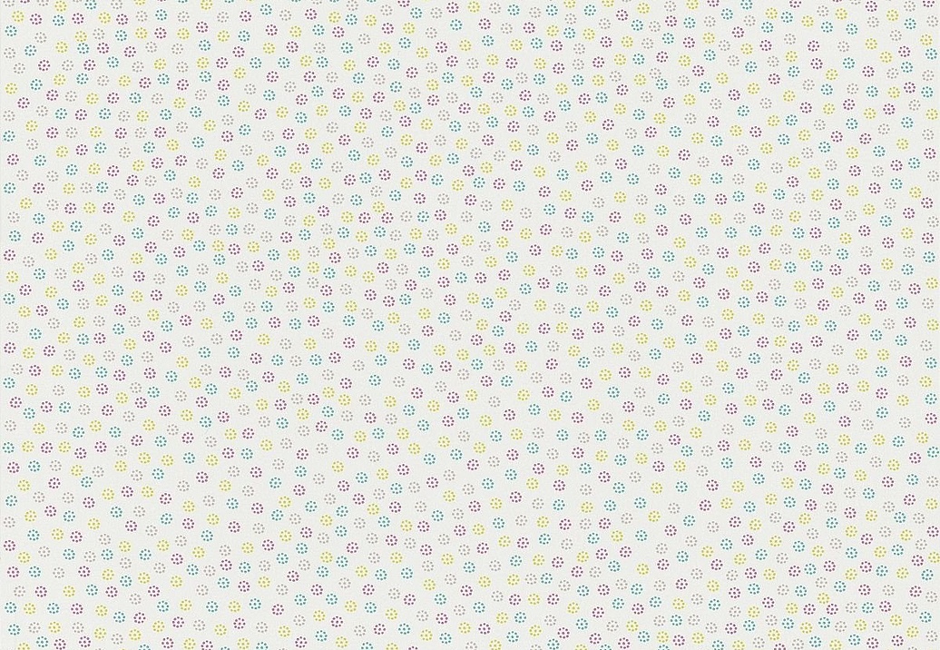 Обои Lutece Les Petits Curieux 629402