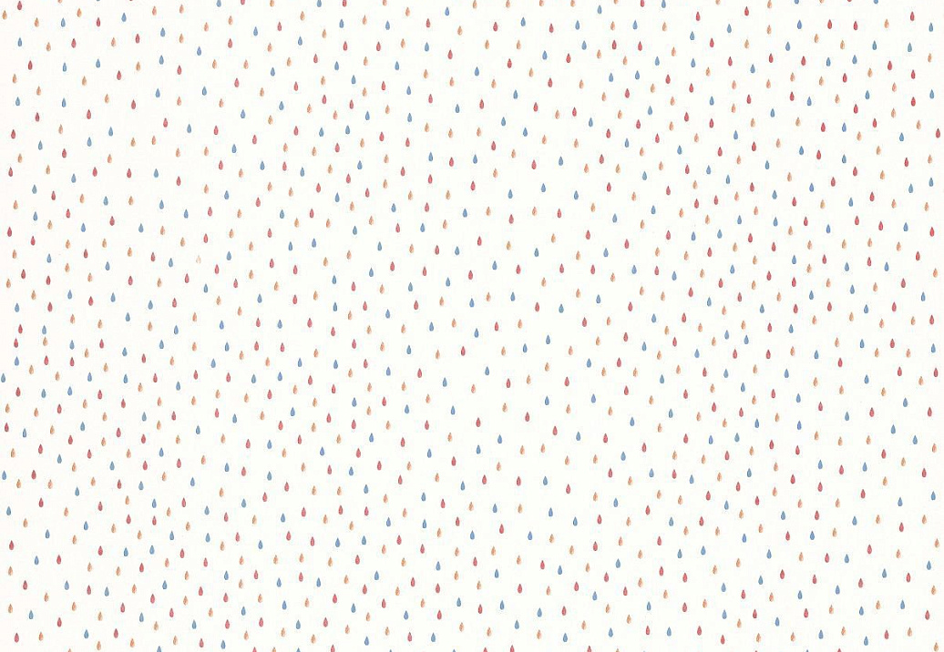 Обои Lutece Les Petits Curieux 658402