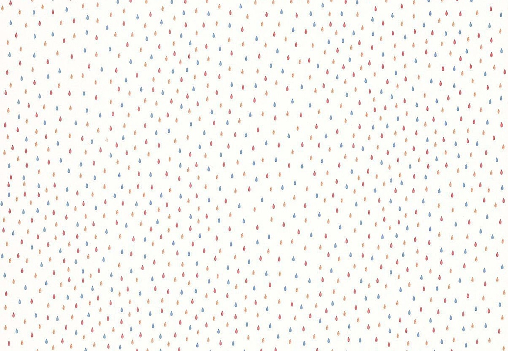 Обои Lutece Les Petits Curieux 658402