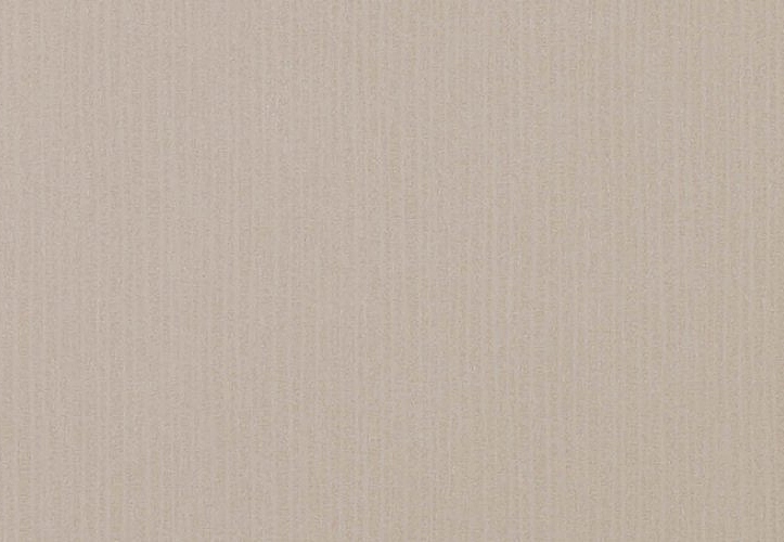 Обои ID-Art Spectra 82020