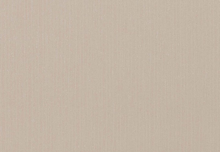 Обои ID-Art Spectra 82021